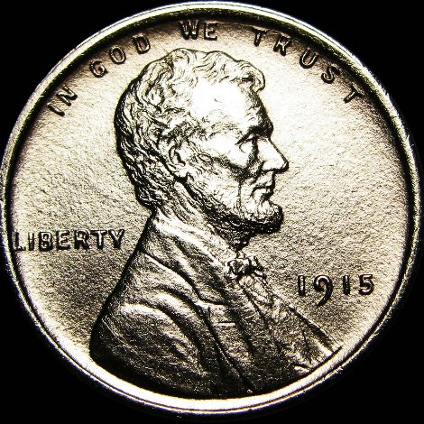 Fun-Thread---Worst-Coins-On-Ebay,-Etsy,-Craigslist,-And-Other-Buying-Sites!